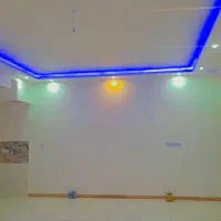 خانه ویلایی 150 متری شاهنامه 65|فروش خانه و ویلا|مشهد, چهاربرج|دیوار