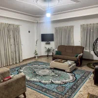 اجاره-شبانه-واحد-یک-خوابه-تمیزی-درجه-یک