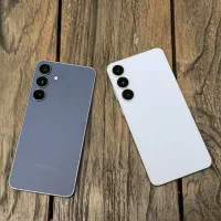 سامسونگ S25 Fe