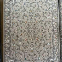 فرش ماهلیناگالری فرش دستباف/|فرش|دوگنبدان, |دیوار