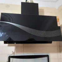 هود فروشی