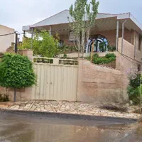 سویت روزانه