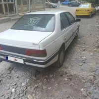 اردی مدل84|خودرو سواری و وانت|سنندج, |دیوار