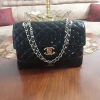 مجلسی