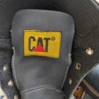 نیم بوت زنانه|کیف، کفش، کمربند|مشهد, پنجتن|دیوار