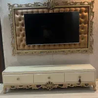 میز تی وی