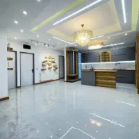 آپارتمان-صفر-ویو-دار