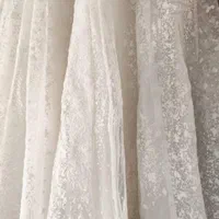 لباس عروس|لباس|بیرجند, |دیوار
