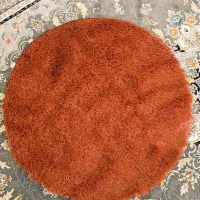 فروش چمن مصنوعی|پادری|فلاورجان, |دیوار