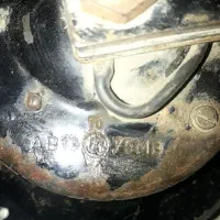 بوق ۱۰ ۱۱|قطعات یدکی و لوازم جانبی|تهران, کرمان|دیوار