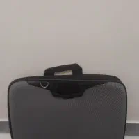 کیف لپتاپ نو نو