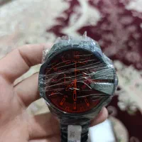 ساعت مچی دیزل|ساعت|قرچک, مهدیه|دیوار