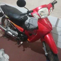 مدل۹۳