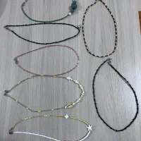 گردنبند