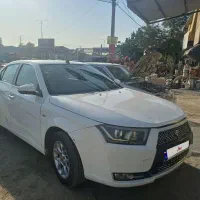 دنا پلاس۹۸|خودرو سواری و وانت|مشهد, میان ولایت|دیوار