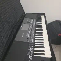 کرگ|پیانو، کیبورد، آکاردئون|تهران, بهداشت|دیوار