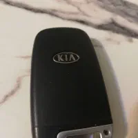 سوئیچ اسپرتیج کاملا نو 2014