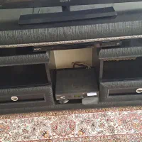 میز تلویزیون