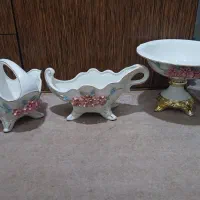 دکوری پذیرایی