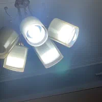 لوستر