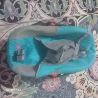 وسایل منزل|تخت و سرویس خواب|مسجد سلیمان, |دیوار