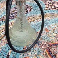 قلیون|کلکسیون و سرگرمی|یزد, |دیوار