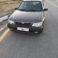 پراید ۱۱۱|خودرو سواری و وانت|اراک, |دیوار