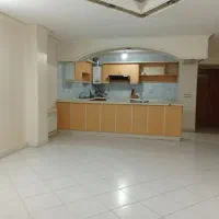 آپارتمان 108متری حکیم نظامی کوچه بیژن