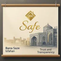 بازسازی تخصصی ساختمان اصفهان با گارانتی کتبی