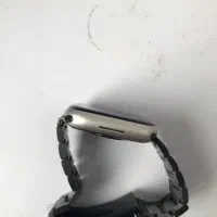 اپل واچ سری هفت سایز ۴۵|لوازم جانبی موبایل و تبلت|تبریز, |دیوار