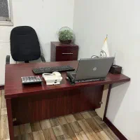 منشی خانم تهرانسر حقوق ثابت ۲۰م