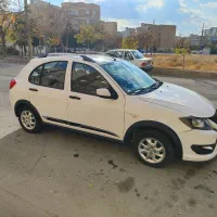 کوییک 1402r|خودرو سواری و وانت|اراک, |دیوار