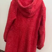 تعدادی پالتو|لباس|سبزوار, هویزه|دیوار