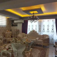 فروش آپارتمان شخصی ساز تک واحدی لوکس 108متر|فروش آپارتمان|سهند, |دیوار