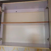 کابینت و اوپن|مصالح و تجهیزات ساختمان|رودسر, |دیوار