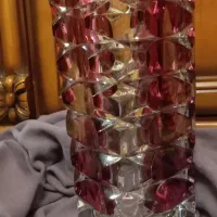 کریستال فرانسه