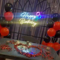 کافه واگذاری زنبیل اباد