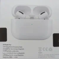 Airpod pro اورجینال
