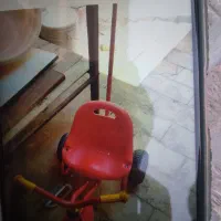 سه چرخه