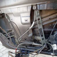 تعمیر شیشه بالابر قفل مرکزی سوییچ استارت قفل وکلید