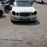 دیتیلینگ و بازسازی خودرو