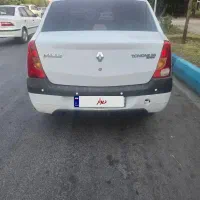ال ۹۰ مدل ۹۱|خودرو سواری و وانت|اصفهان, بهارستان|دیوار
