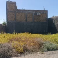 فروش-زمین-شهرک-جهاد