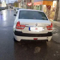 ال90|خودرو سواری و وانت|صدرا-فارس, فاز ۱|دیوار