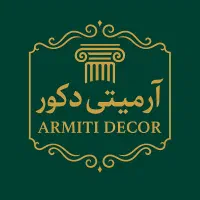 عرضه کاغذ دیواری ایرانی و خارجی چمن مصنوعی