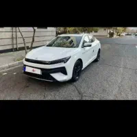 کی ام سی j7 مدل ۱۴۰۲