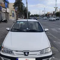 پارس سال99 نقدواقساط