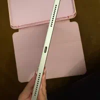 Ipad A16 ایپد|تبلت|تهران, کامرانیه|دیوار
