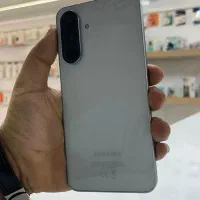 A56 256GB