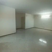 پاسدارگمنام نبرد/قیام شاهد/پارک نارنج/۶۵Mخوش نقشه|اجارهٔ آپارتمان|تهران, تاکسیرانی|دیوار